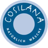 logo cosilana