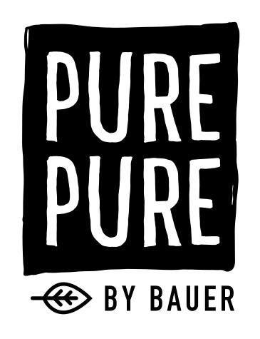 pure-pure-logo